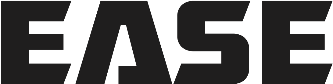 EASE Logo