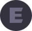 e_icon