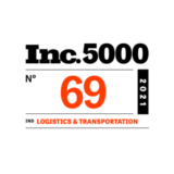 INC5000-Industry-2x