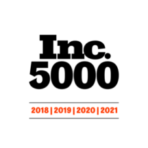 INC5000-Years-2x