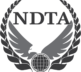 NDTA-Logo-2x-min