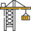 icon-Intermodal-Drayage