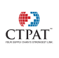 ctpat-logo-1