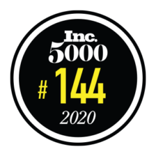 inc-5000-2020-2