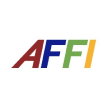 logo-affi