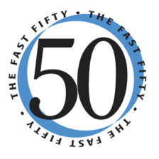 logo-fast-50