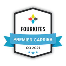logo-four-kites-new