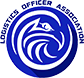 logo-logistics-officer-association