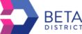 logo-beta-district