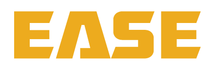 ease logistics dublin logo