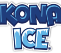 Kona_Ice