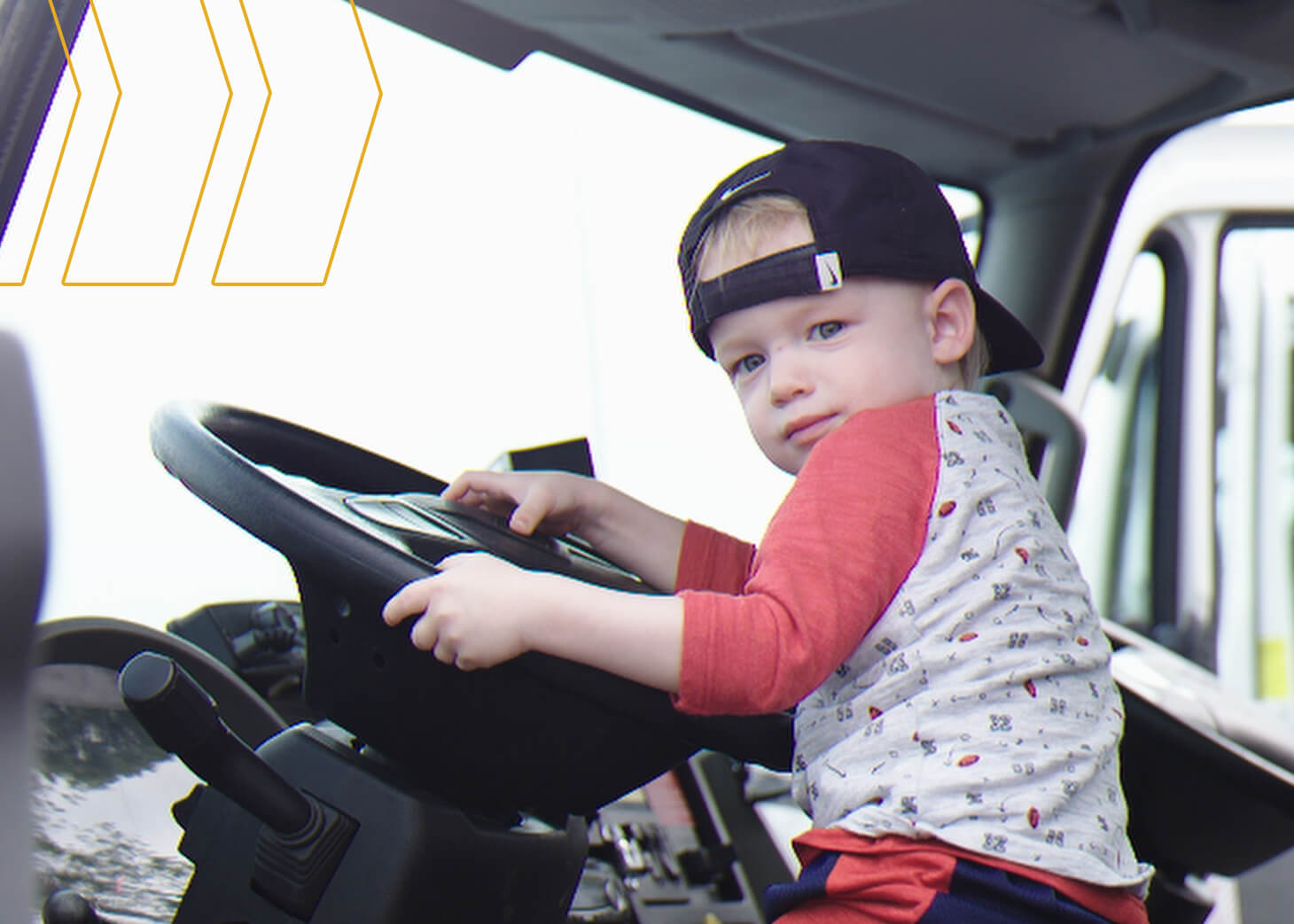 touch-a-truck