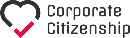 corporate_citizen