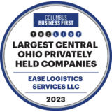 largest-ohio-central-privately-held-company