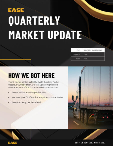 EASE-Market-Update_Q4_2023