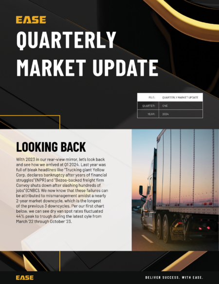 EASE_Q1 Market Update_Front_Page