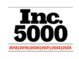 Inc 5000