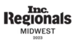 Inc Regionals