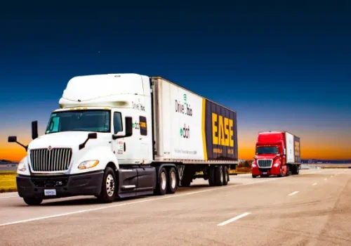 transport_solution