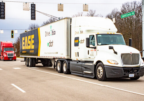 transport_solutions
