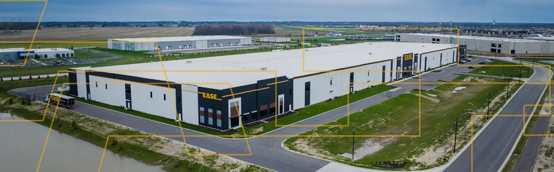 warehousing_solutions_banner