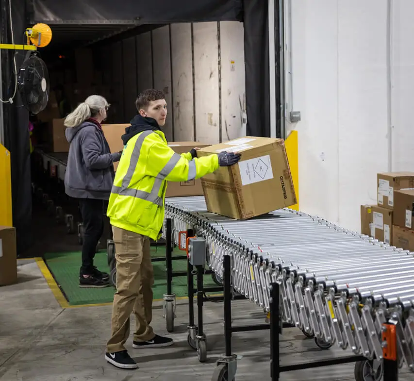 warehousing_solutions_ease_difference