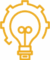 Icon-1 (1) Icon-1 (1)