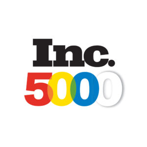 Inc. 5000 - EASE Logistics