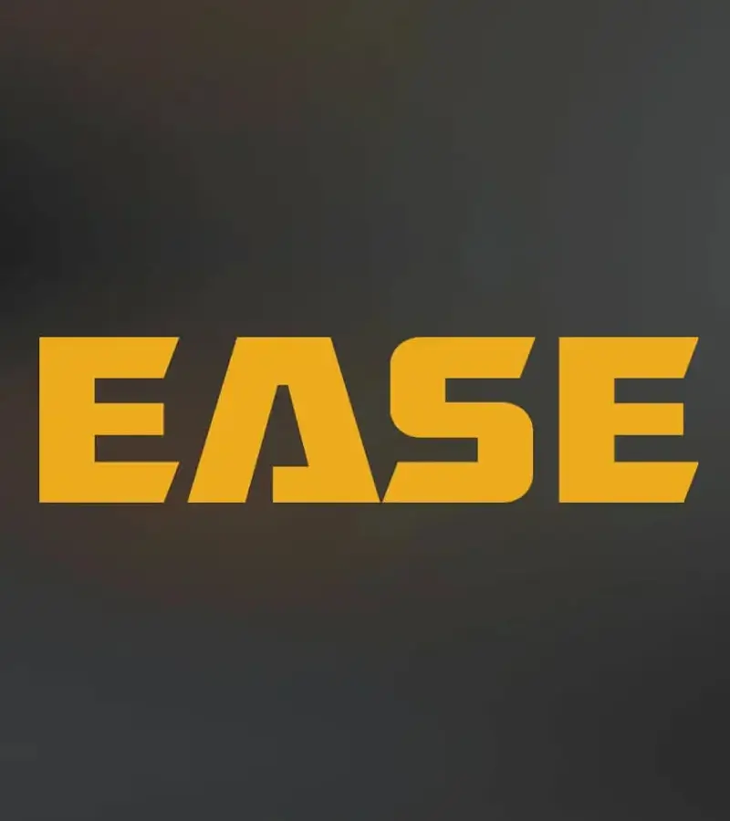 ease_placeholder