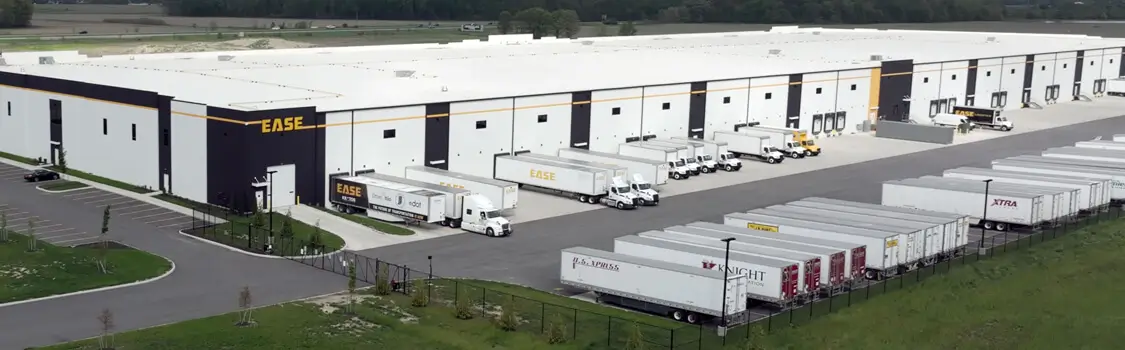 warehouse_expedited